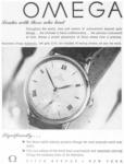 Omega 1949 012.jpg